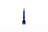 FBI 60Mm Tubeless Valve